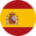 España